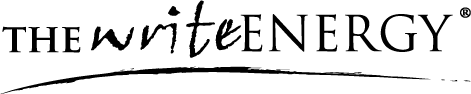 WriteEnergy